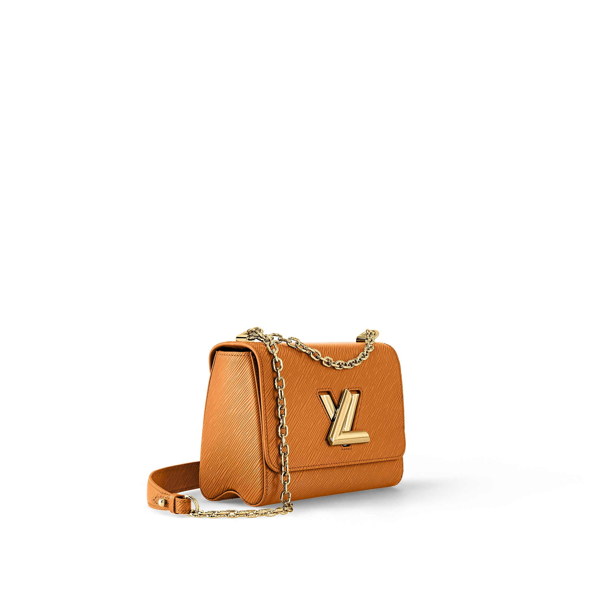 Bolsas de mano online para mujer louis vuitton